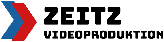 Zeitz Videoproduktion
